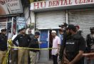 Pakistan Memanas, Warga China Ditembak Mati di Karachi - JPNN.com