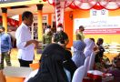 Pemda Kawal Program Bantalan Sosial Jokowi - JPNN.com
