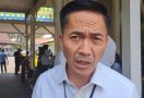Begini Keberpihakan Sekda Kota Palembang terhadap Tenaga Honorer, Singgung soal PPPK - JPNN.com