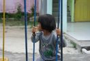 Data Pusat dan Daerah Berbeda, Hak Anak Stunting Berpotensi Hilang - JPNN.com