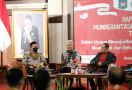 Ganjar Pranowo: Buktinya Terjadi OTT, AntiKorupsi Jangan Cuma Manis Di bibir Saja! - JPNN.com