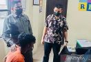 Nekat Berbuat Dosa Besar, Pemuda Ini Terancam Dipenjara dan Dicambuk - JPNN.com
