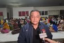 Tegas, Benny Rhamdani Nyatakan Perang Melawan Sindikat TPPO - JPNN.com