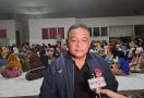 Bisnis Kotor Penyaluran TKI Ilegal, BP2MI Ungkap Keuntungan Calo, Bukan Main - JPNN.com
