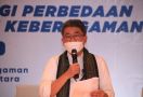 Generasi Muda Ujung Tombak Merawat Keberagaman Bangsa Indonesia, Jangan Sampai Acuh! - JPNN.com