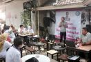 UKM Sahabat Sandi Bandung Gelar Bazar Sembako Murah dan Beri Sertifikat Halal Gratis - JPNN.com