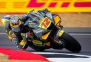 Hasil Kualifikasi MotoGP Thailand: Rekor Tercipta, Luar Biasa - JPNN.com