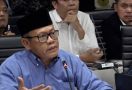 Ketua IPW Beberkan Tanda-Tanda Ada Perang Bintang di Polri - JPNN.com