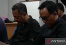 Madura United Gelar Doa Bersama dan Hening Cipta untuk Korban Tragedi Kanjuruhan - JPNN.com