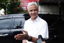 Survei Charta Politika: Ganjar Berhasil Ungguli Anies di Sumut dan Kaltim - JPNN.com