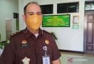 Ssstt, Jaksa Sudah Kantongi Bukti Keterlibatan Perwira Polisi di Kasus Korupsi BPR - JPNN.com