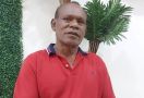 Kepala Suku Wali Papua Minta Lukas Enembe Kooperatif dan Hormati Hukum - JPNN.com