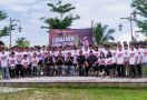 Rangkul Milenial Belitung, Sahabat Ganjar Gelar Turnamen PUBG Mobile - JPNN.com