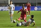 Babak Pertama, Timnas U-17 Indonesia Pesta 7 Gol ke Gawang Guam - JPNN.com