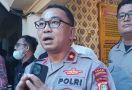 Baim Bikin Prank Laporan KDRT di Polsek, Polisi Segera Ambil Tindakan - JPNN.com