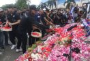 Tragedi Kanjuruhan: Terungkap Penyebab Briptu Fajar & Brigadir Andik Gugur - JPNN.com