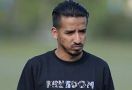 Liga 1 Dihentikan Sementara, Manajemen Borneo FC: Kami Sangat Kecewa - JPNN.com