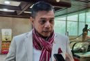 Komisi III DPR Pastikan Panggil Kapolri Soal Hasil Investigasi Tragedi Kanjuruhan - JPNN.com