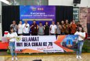 Bea Cukai Tampung Aspirasi Pekerja Tembakau di Temanggung dan Salatiga - JPNN.com