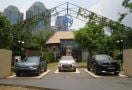 Gandeng Indomobil Group, Citroen Siap Pasarkan Mobilnya di Indonesia - JPNN.com