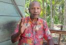 Tokoh Adat Papua: KPK Harus Memeriksa Lukas Enembe - JPNN.com