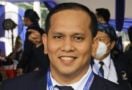 Anies Baswedan Capres NasDem, Kader di Riau Langsung Bergerak, Masif - JPNN.com