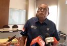 Ketua Panpel Arema FC Dihukum Seumur Hidup Tak Boleh Beraktivitas di Sepak Bola Indonesia - JPNN.com