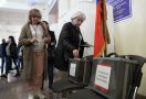 Kecam Referendum Palsu Rusia di Ukraina, Indonesia Dipuji Barat - JPNN.com
