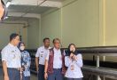 Anies Baswedan Perkenalkan JRC, Bisa Reduksi Sampah Sebanyak Ini - JPNN.com