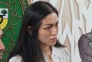 Jessica Iskandar Ungkap Alasan Mengamuk di Pengadilan, Ternyata - JPNN.com