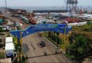 2 Ribu Pekerja Terdampak dari Penutupan Pelabuhan KCN - JPNN.com