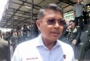 Identitas 11 Anggota KKB Sudah Dikantongi, Polisi Segera Menyebarkannya, Siap-Siap - JPNN.com
