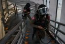 Penembakan Massal di Thailand: 22 Anak dan 12 Orang Dewasa Tewas - JPNN.com