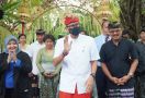 Dukung Pariwisata Indonesia, Aruna Hadirkan A Lobster Farm - JPNN.com
