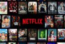 Gandeng Kakao Entertainment, Netflix Hadirkan Reality Show Zombieverse - JPNN.com