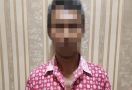 Pamer Kemaluan di Depan Perempuan, Pria Ini Kini Mendekam di Balik Jeruji - JPNN.com