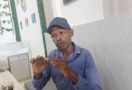 Tokoh Pemuda Papua Minta Masyarakat Tak Intervensi Kasus Lukas Enembe - JPNN.com