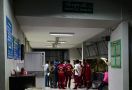 Eks Polisi Tembak Anak-Anak di Thailand, Begini Kondisi Korban Luka-Luka - JPNN.com