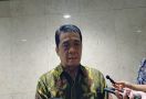 Taufik Gerindra Mengundurkan Diri, Ahmad Riza Patria Ungkap Fakta Ini - JPNN.com