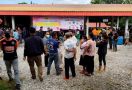 Mantan Polisi di Thailand Tega Bantai 22 Anak Kecil, Apa Pemicunya? - JPNN.com