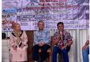 Dua Wartawan Senior Luncurkan Buku Tribute to SMAN 8 Jakarta - JPNN.com