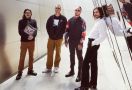 Weezer Hingga Sheila Majid Dipastikan Tampil di Soundrenaline 2022 - JPNN.com