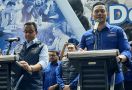 Bertemu AHY, Anies Baswedan Sebut Pembicaraan Akan Meluas ke PKS - JPNN.com