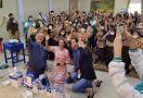 Hansaplast Gandeng SehatQ Edukasi Pertolongan Pertama kepada Ribuan Anak SD - JPNN.com