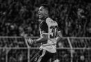 Dari Kiper Keempat, Bintang Muda PSM Makassar Ini Jadi Andalan Bernardo Tavares - JPNN.com