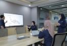 Pupuk Indonesia Terapkan 3 Strategi Transformasi Human Capital, Ini Tujuannya - JPNN.com