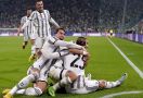 Juventus Haus Kemenangan, AC Milan Harus Waspada! - JPNN.com