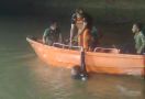 Berenang di Sungai Karang Mumus, Bocah 12 Tahun Hilang Terseret Arus - JPNN.com
