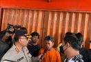 Pembunuh Waria di Bekasi Ditangkap, Sungguh Bengis Aksinya - JPNN.com