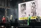 Dihadiri 70 Ribu Penonton, Synchronize Fest 2022 Berlangsung Meriah - JPNN.com
